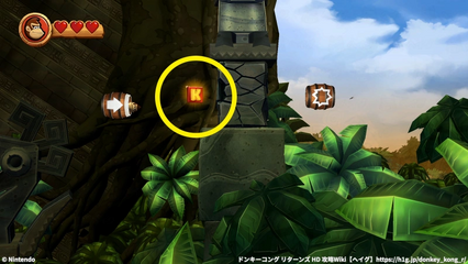 コース1-5：Kパネル