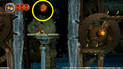 コース3-4：パズルピース4