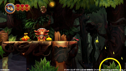 コース5-1：パズルピース3