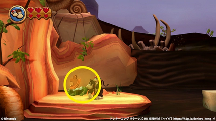 コース9-6：パズルピース1