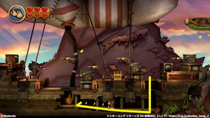 コース6-7：パズルピース2