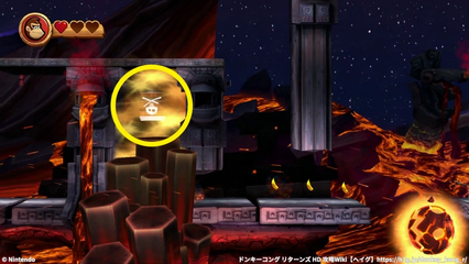 コース8-1：パズルピース3