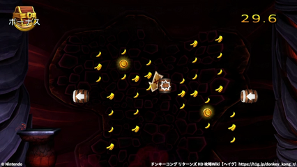 コース8-6：パズルピース4