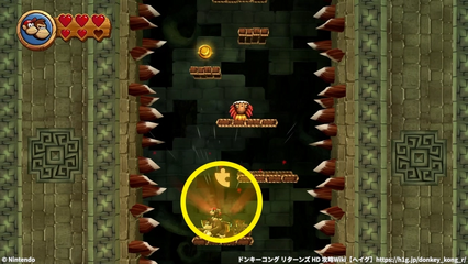 コース9-3：パズルピース3