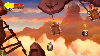 コース6-8：パズルピース4