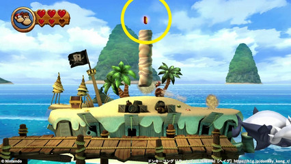 コース2-2：Kパネル