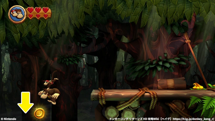 コース5-5：パズルピース1