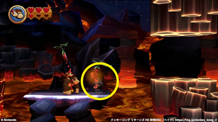 コース8-5：パズルピース7