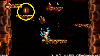 コース8-7：Nパネル