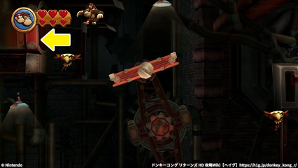 コース7-5：パズルピース4