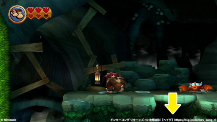 コース2-5：パズルピース2