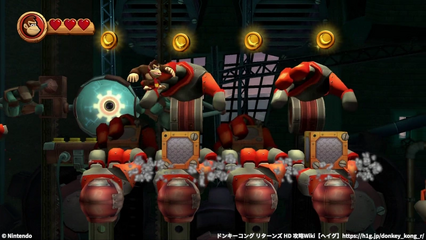 コース7-3：パズルピース7