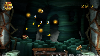 コース2-4：パズルピース7