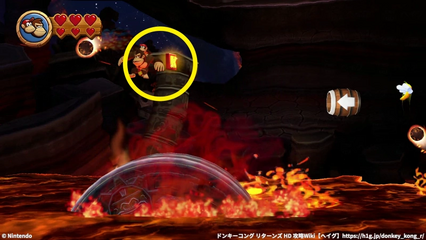 コース8-6：Kパネル