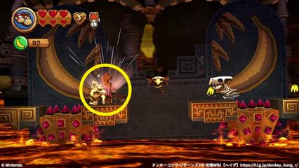 コース2-K：パズルピース2