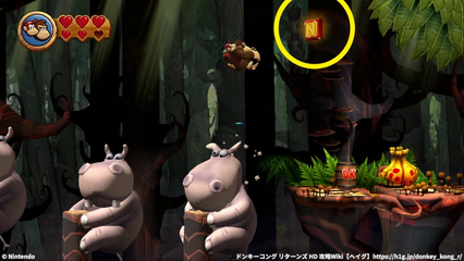 コース5-6：Nパネル