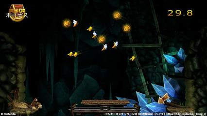 コース9-4：パズルピース2