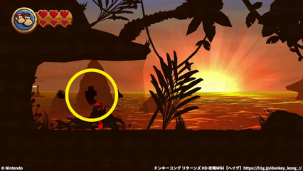 コース1-4：パズルピース1