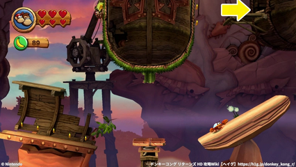 コース6-7：パズルピース1