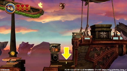 コース6-7：パズルピース4