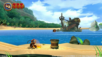 コース2-1：パズルピース2