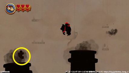 コース7-1：パズルピース3