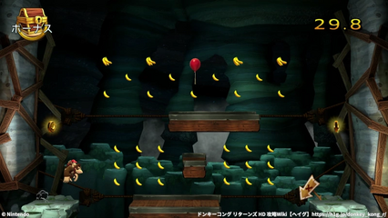 コース2-4：パズルピース4