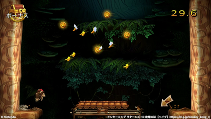 コース5-2：パズルピース2