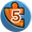 パズルピース5