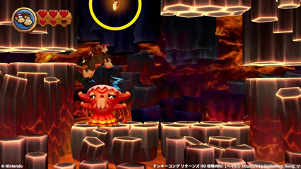 コース8-5：パズルピース2