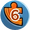 パズルピース6