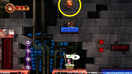 コース7-6：パズルピース4