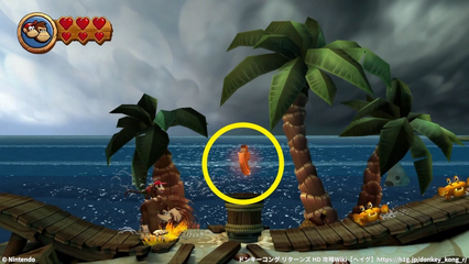 コース2-5：パズルピース4