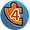 パズルピース4