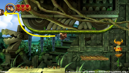 コース3-1：パズルピース3