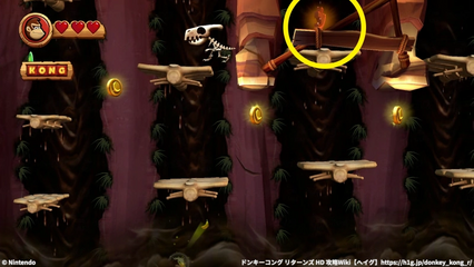 コース6-1：パズルピース7