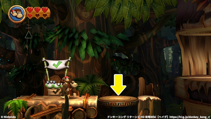 コース5-4：パズルピース3