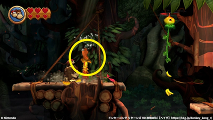 コース5-7：パズルピース2