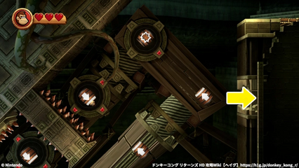 コース3-2：パズルピース4