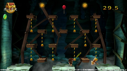 コース2-5：パズルピース2