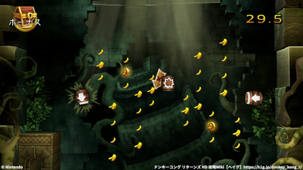 コース3-2：パズルピース4