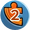 パズルピース2