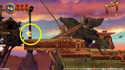 コース6-7：パズルピース5