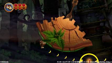 コース5-2：Kパネル