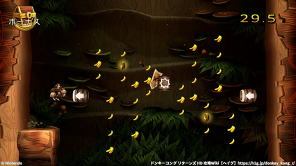 コース5-6：パズルピース5