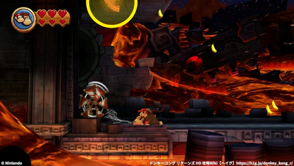 コース9-8：パズルピース1