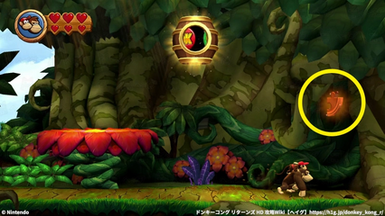 コース1-1：パズルピース9