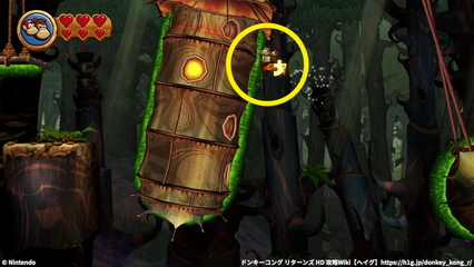 コース5-2：パズルピース3