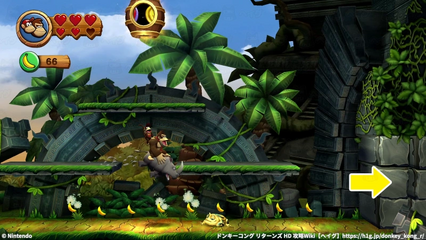 コース1-3：パズルピース5