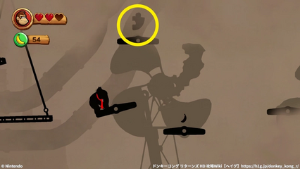 コース7-1：パズルピース7